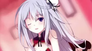 Ore No Kanojo To Osananajimi Ga Shuraba Sugiru