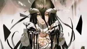 Overlord