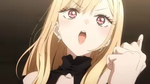 Sono Bisque Doll Wa Koi Wo Suru