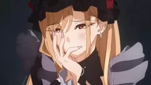 Sono Bisque Doll Wa Koi Wo Suru