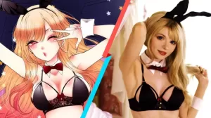 Sono Bisque Doll Wa Koi Wo Suru