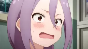 Soredemo Ayumu Wa Yosetekuru