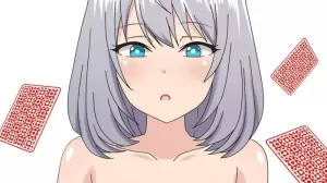 Kenja Ga Nakama Ni Natta