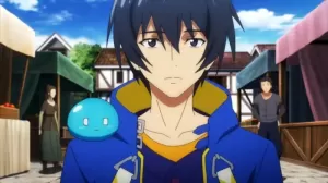 Tensei Kenja No Isekai Life Dai 2 No Shokugyou Wo Ete Sekai Saikyou Ni Narimashita