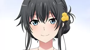 Animaru