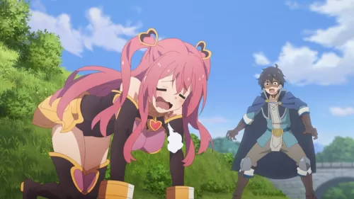 Princess Connect! Re:Dive 2 - Capítulo 6