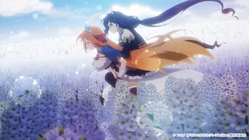 Princess Connect! Re:Dive 2 - Capítulo 7