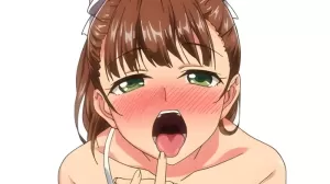 Shishunki No Obenkyou