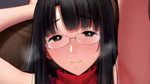 Kurosu Gatari