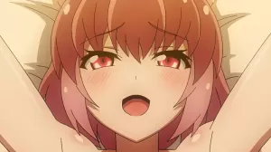 Usamimi Bouken Tan