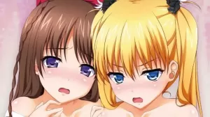 Myanimelist