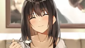 Oregairu