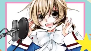 Bushiroad