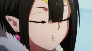 Shin Itagaki