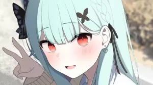 Hololive Production