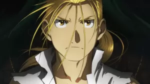 Myanimelist