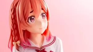 Kotobukiya