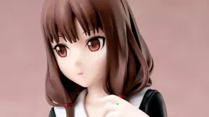 Animaru