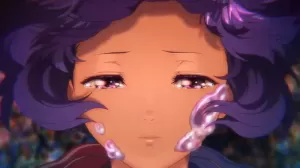 Bubble