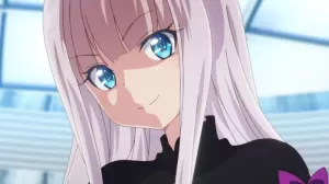 Kenja No Deshi Wo Nanoru Kenja