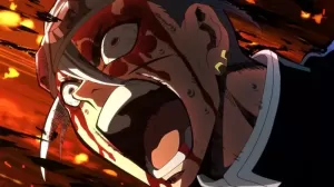Kimetsu No Yaiba