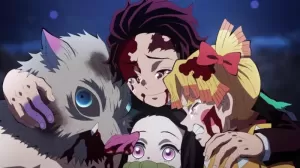 Ufotable