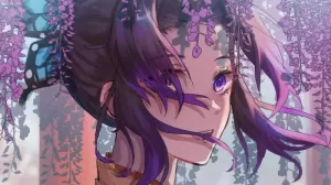 Kimetsu No Yaiba