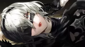 Square Enix