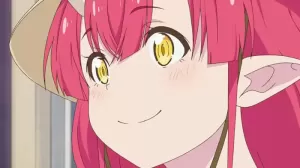 Onipan