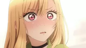 Sono Bisque Doll Wa Koi Wo Suru