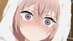 Sono Bisque Doll Wa Koi Wo Suru