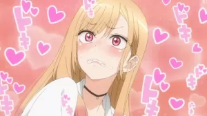 Sono Bisque Doll Wa Koi Wo Suru