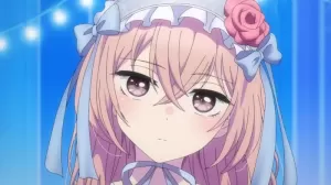 Sono Bisque Doll Wa Koi Wo Suru