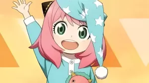 Animate