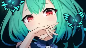 Hololive Production