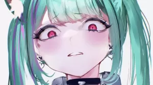 Hololive Production