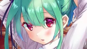 Hololive Production