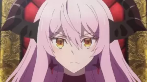 Yuusha Yamemasu