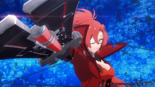 Princess Connect! Re:Dive 2 - Capítulo 9