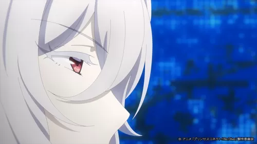 Princess Connect! Re:Dive 2 - Capítulo 9