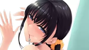 Hentai