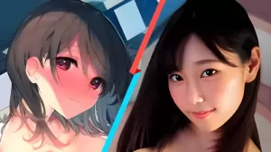 Mei Satsuki