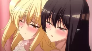 Otome Wa Boku Ni Koishiteru Mittsu No Kiraboshi