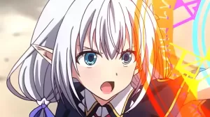 Shijou Saikyou No Daimaou Murabito A Ni Tensei Suru