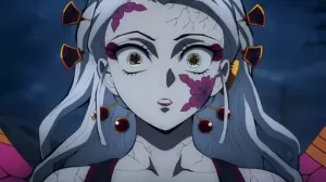 Crunchyroll