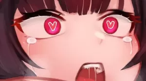 Ahegao
