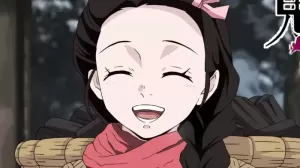 Kimetsu No Yaiba