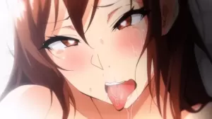 Kanojo Toys