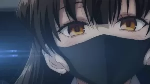 Mishiranu Joshikousei Ni Kankin Sareta Mangaka No Hanashi