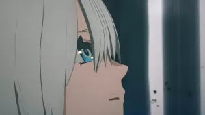Bite The Bullet